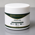 VIXAMORA40™ Arnica Gel