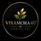 VIXAMORA40 - Home